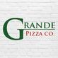 Pizza Restaurant in Plantation, FL 33324