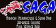 Saga Steakhouse & Sushi Bar - Cranberry Township - Cranberry - Oak Tree Place in Cranberry Township, PA Japanese Restaurants