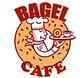 Howard Beach Bagel Cafe in Howard Beach, NY Bagels