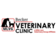 Becker Veterinary Clinic in Becker, MN Animal Hospitals