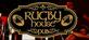 Restaurants/Food & Dining in Plano, TX 75024