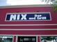 Nix Bar & Grill in Becker, MN Bars & Grills