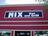 Nix Bar & Grill in Becker, MN