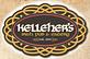 Kelleher's Irish Pub and Eatery in Peoria, IL American Restaurants
