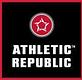 Athletic Republic Sports Performance Training in Norwood, MA Sports Schools & Training Camps