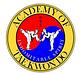 Academy Of Tae Kwon Do - (Academyoftkd.com) (Jidokwantkd@sbcglobal.net) in San Francisco, CA Martial Arts & Self Defense Schools