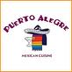 Puerto Alegre - Full Bar-Open Daily Weekend Brunch 11a-2p Famous Ma in San Francisco, CA Mexican Restaurants