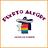 Puerto Alegre in San Francisco, CA