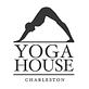 The Yoga House of Charleston in West Ashley - Charleston, SC Yoga Instruction