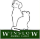 Winslow Animal Clinic in Bainbridge Island, WA Animal Hospitals