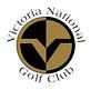 Victoria National Golf Club in Newburgh, IN Private Golf Clubs