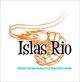 Islas Rio in Sisters, OR Restaurants/Food & Dining