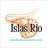 Islas Rio in Sisters, OR