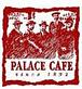 Palace Cafe in Ellensburg, WA American Restaurants
