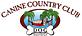 Country Clubs in Manheim, PA 17545