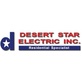 Desert Star Electric in Pasco, WA Electrical Contractors
