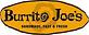 Burrito Joe's in Cincinnati, OH Mexican Restaurants