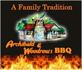 Restaurants/Food & Dining in Tuscaloosa, AL 35405