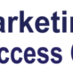 Marketing Success Coaches in Armory Park - Tucson, AZ Marketing & Sales Consulting