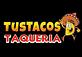 Tustacos Taqueria in Saratoga, CA Mexican Restaurants