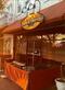 Farlo's Burrito Bar in Myrtle Beach, SC Restaurants/Food & Dining