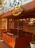 Farlo's Burrito Bar in Myrtle Beach, SC
