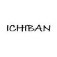 Ichiban Japanese Hibachi Steakhouse & Sushi in Oakhurst, NJ Japanese Restaurants