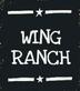 Wing Ranch - Dekalb Location in Brookhaven, GA Restaurants/Food & Dining