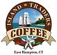 Island Coffee Traders in East Hampton, CT American Restaurants