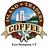 Island Coffee Traders in East Hampton, CT