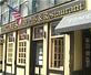 Times Irish Pub & Restaurant in Financial District - Boston, MA Bars & Grills