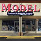 Fashion & Beauty Model in Warner Robins, GA Beauty Cosmetics & Toiletry Supplies