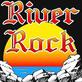 River Rock Restaurant & Marina Bar in Brick, NJ Restaurants/Food & Dining