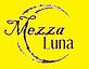 Mezza Luna in Huntsville, AL Italian Restaurants
