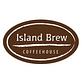 Island Brew Coffeehouse in Hawaii Kai - Honolulu, HI Coffee, Espresso & Tea House Restaurants