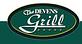 American Restaurants in Devens, MA 01434