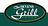 The Devens Grill in Devens, MA