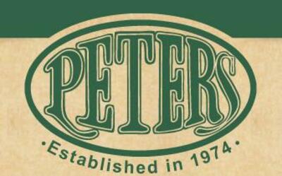 Peter's Pour House in Inner Harbor - Baltimore, MD Restaurants/Food & Dining