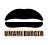 Umami Burger in Thousand Oaks, CA