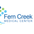 Fern Creek Medical Center in Idyllwild, CA