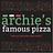 Archie’s Famous Pizza in Staten Island, NY