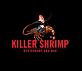 Killer Shrimp in Marina del Rey, CA American Restaurants