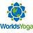 Worlds Yoga in Saratoga, CA