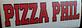 Pizza Phil in Fishkill, NY Italian Restaurants