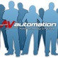 Av Automation in Lakeway, TX Audio Visual Consultants