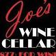 Joe's Wine Cellar in Chicago, IL Bars & Grills