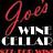 Joe's Wine Cellar in Chicago, IL