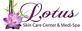 Lotus Skin Care Center & Medi-Spa in Massapequa, NY Day Spas