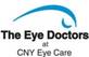 Cny Medical and Surgical Eye Care in East Syracuse, NY Physicians & Surgeons Optometrists