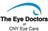 Cny Medical and Surgical Eye Care in East Syracuse, NY